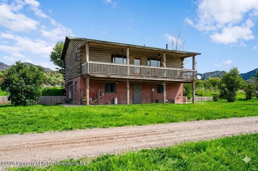 4354 County Road 214, Silt, CO 81652 - Photo 26