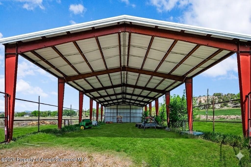 4354 County Road 214, Silt, CO 81652 - Photo 7