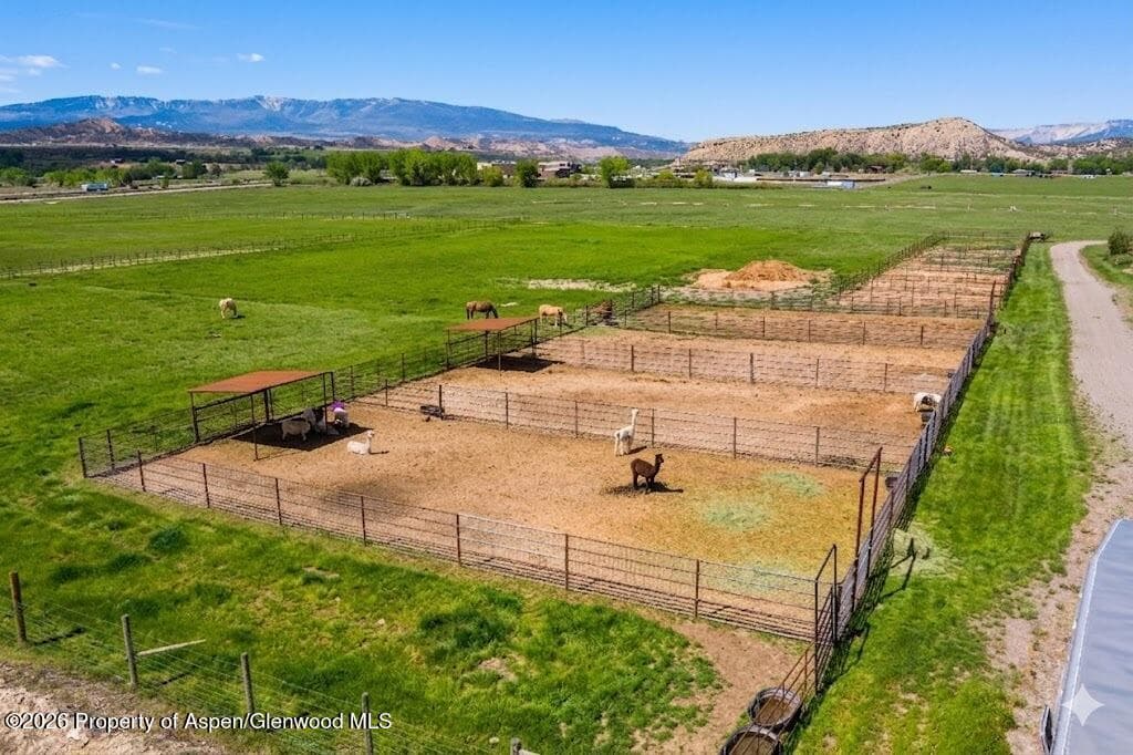 4354 County Road 214, Silt, CO 81652 - Photo 9