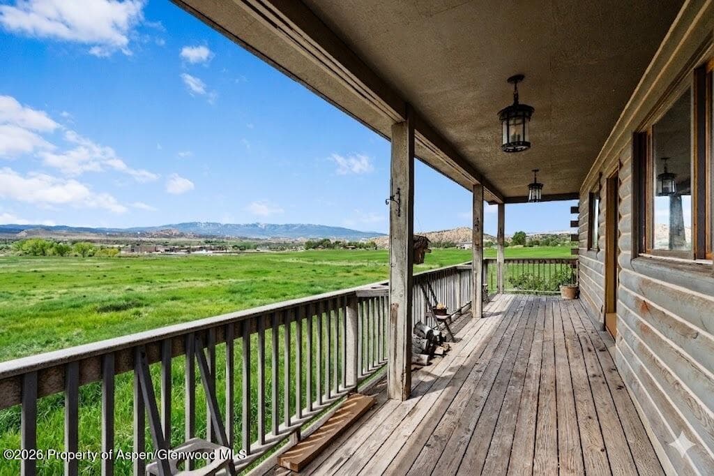 4354 County Road 214, Silt, CO 81652 - Photo 29
