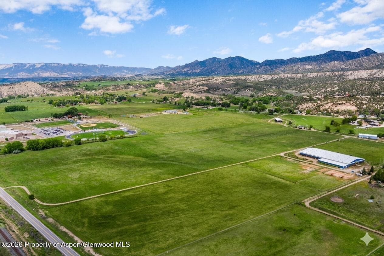 4354 County Road 214, Silt, CO 81652 - Photo 30