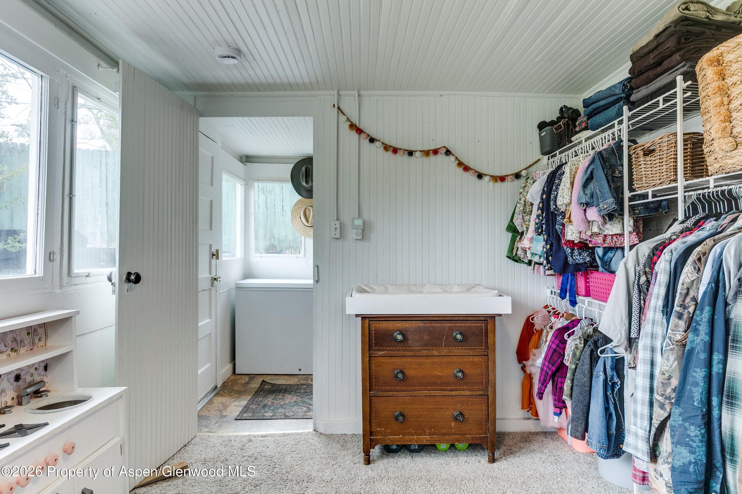 332 E 4th Street, Rifle, CO 81650 - Photo 25