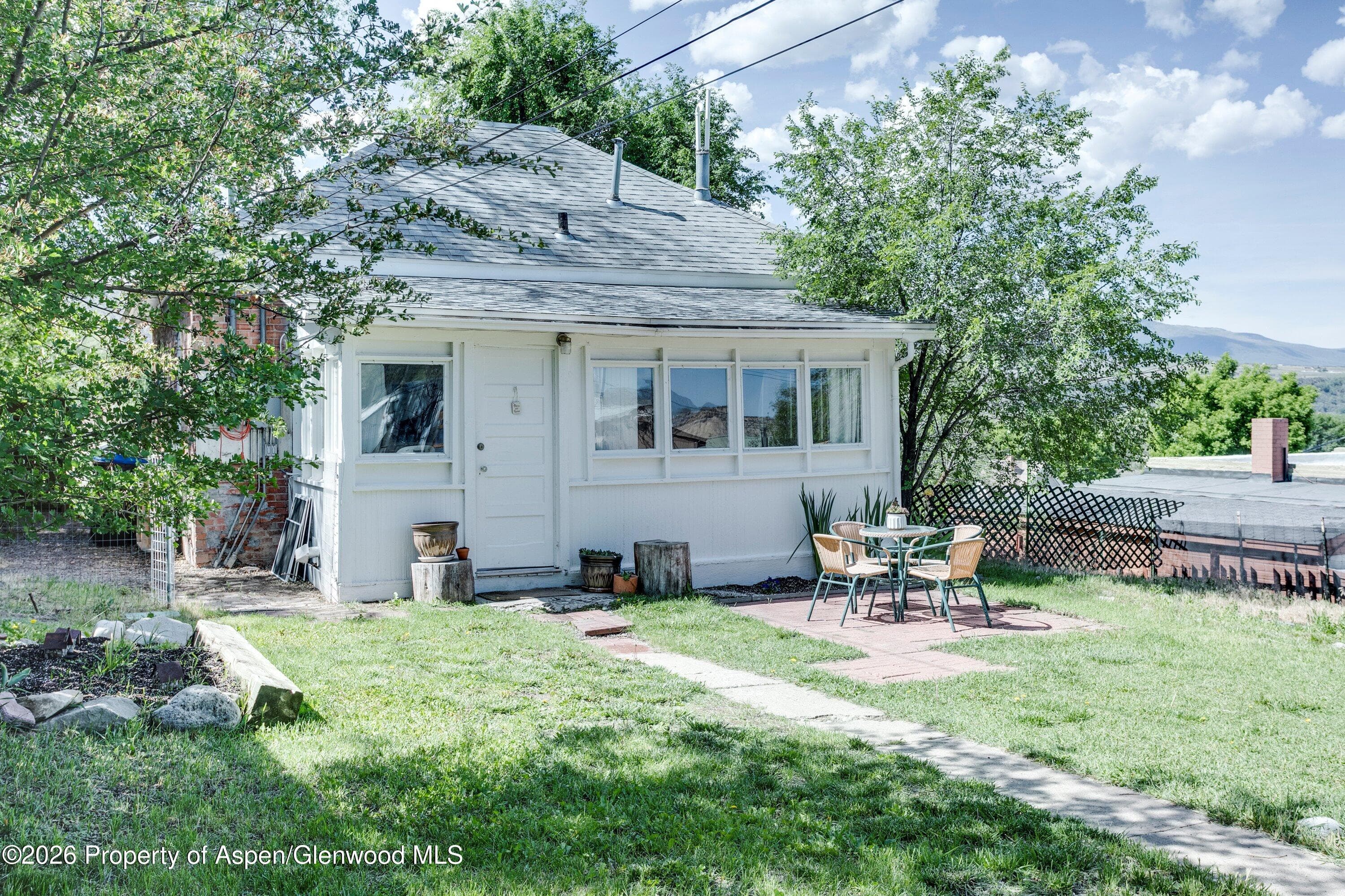 332 E 4th Street, Rifle, CO 81650 - Photo 28