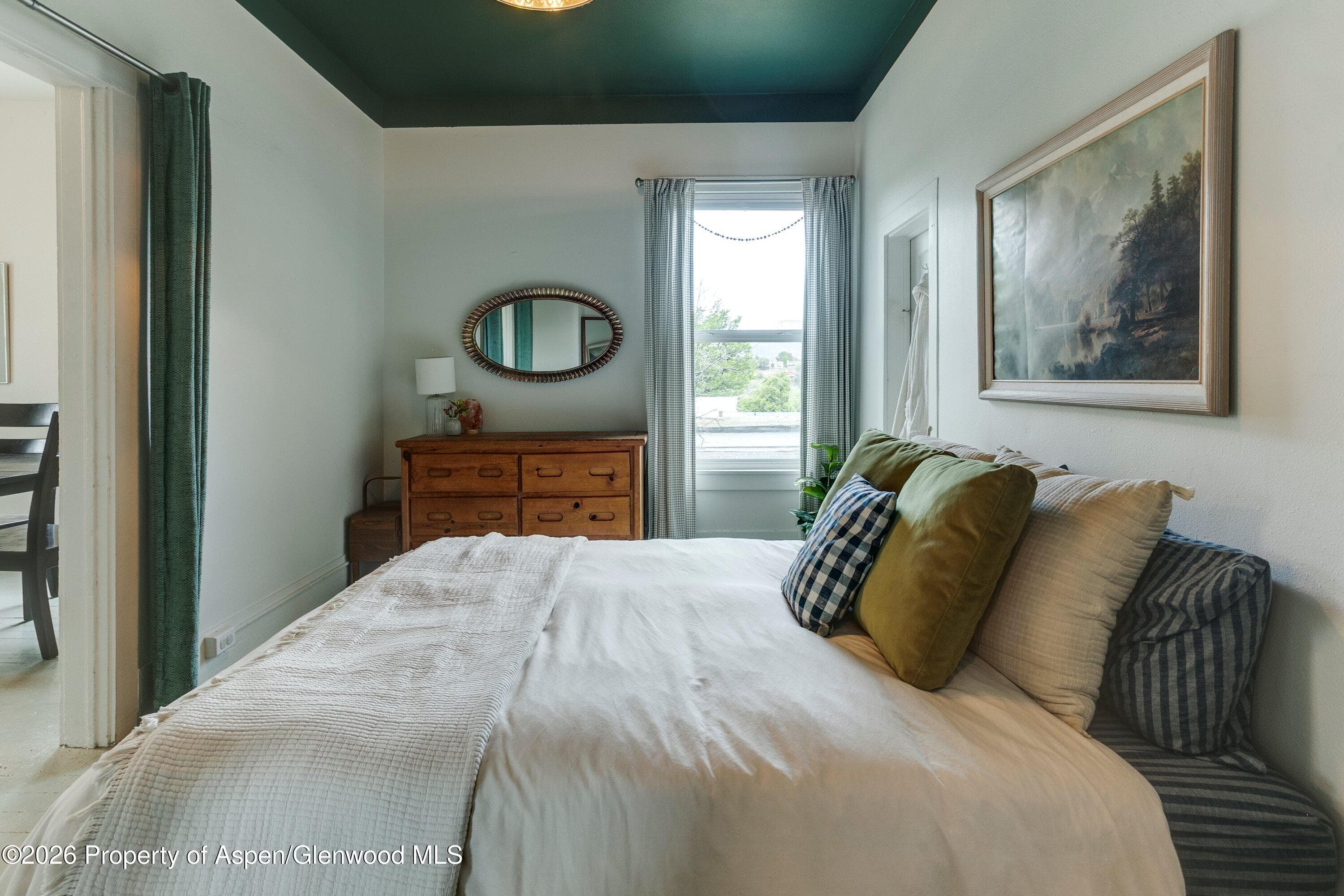 332 E 4th Street, Rifle, CO 81650 - Photo 14