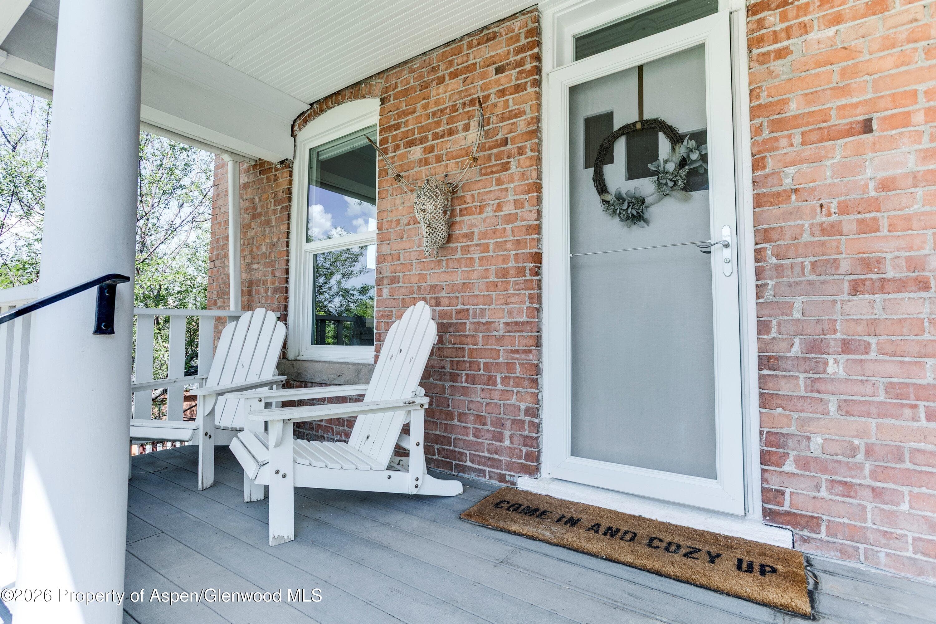 332 E 4th Street, Rifle, CO 81650 - Photo 7