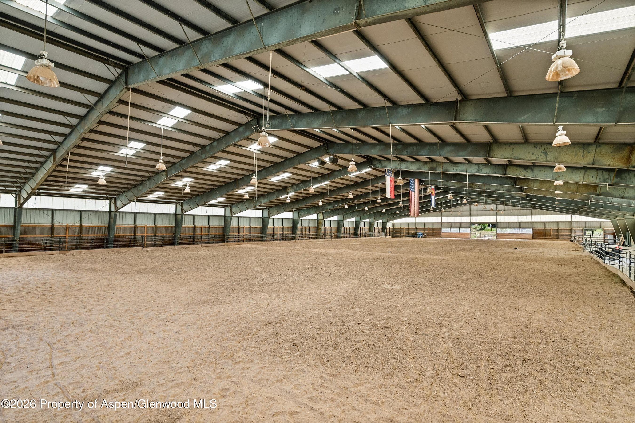 4354 County Road 214, Silt, CO 81652 - Photo 4