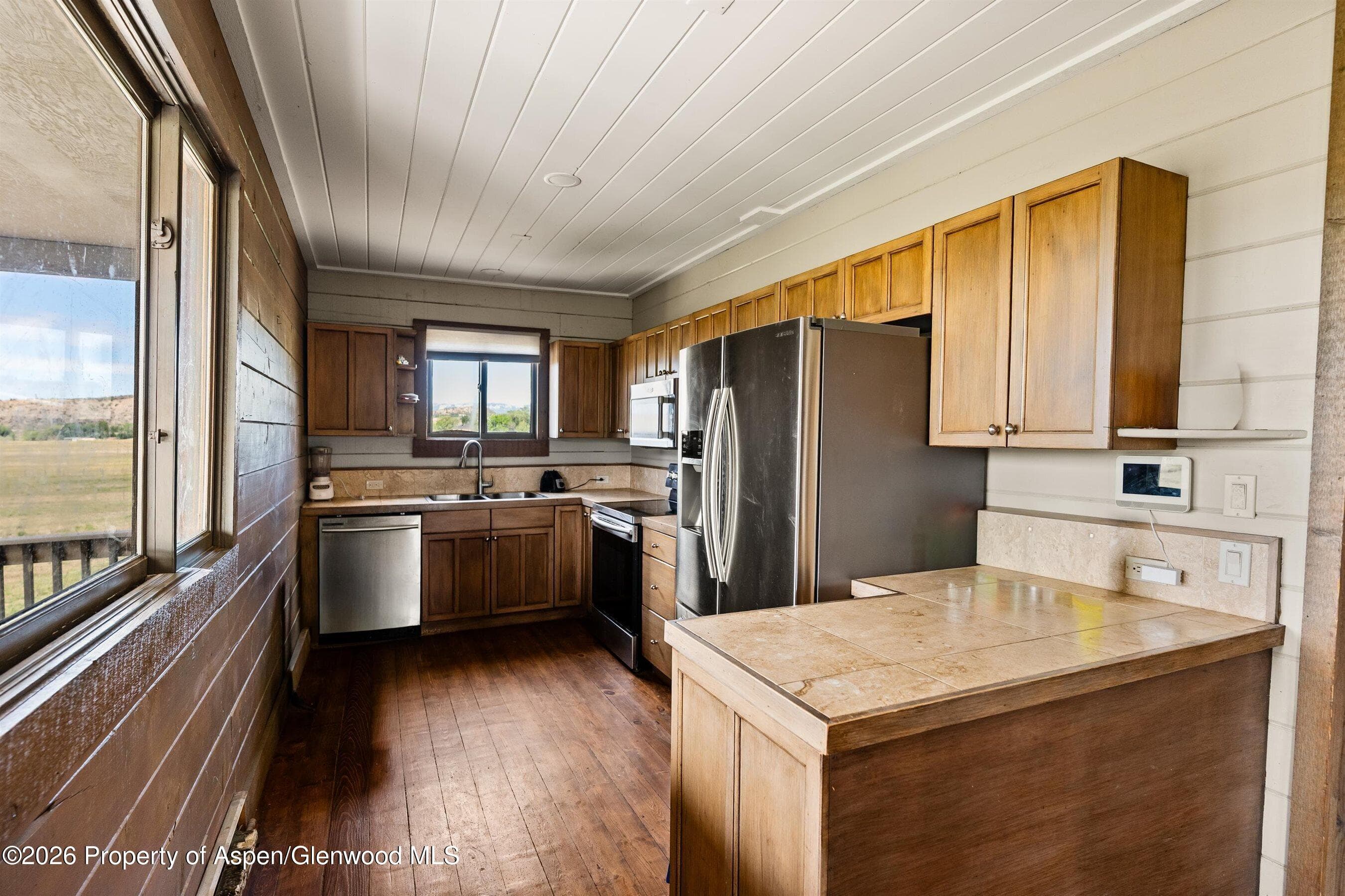 4354 County Road 214, Silt, CO 81652 - Photo 32