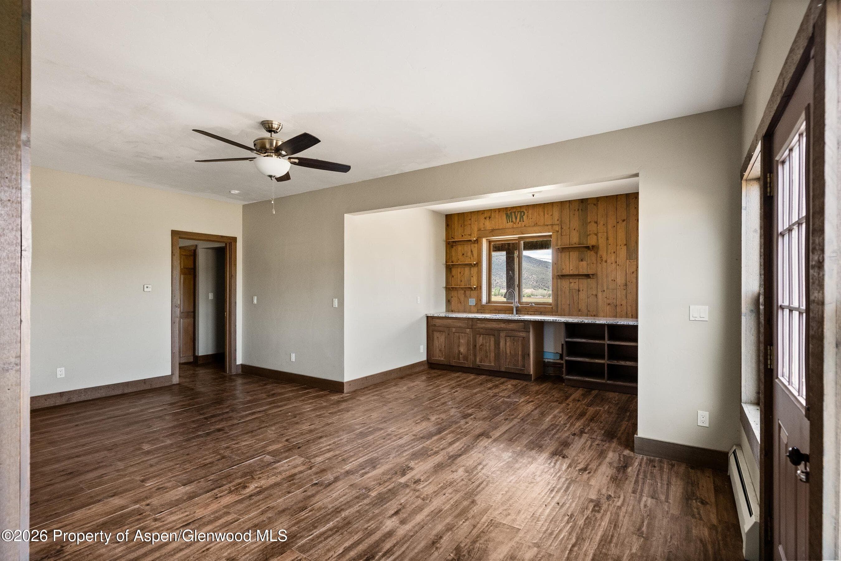 4354 County Road 214, Silt, CO 81652 - Photo 37