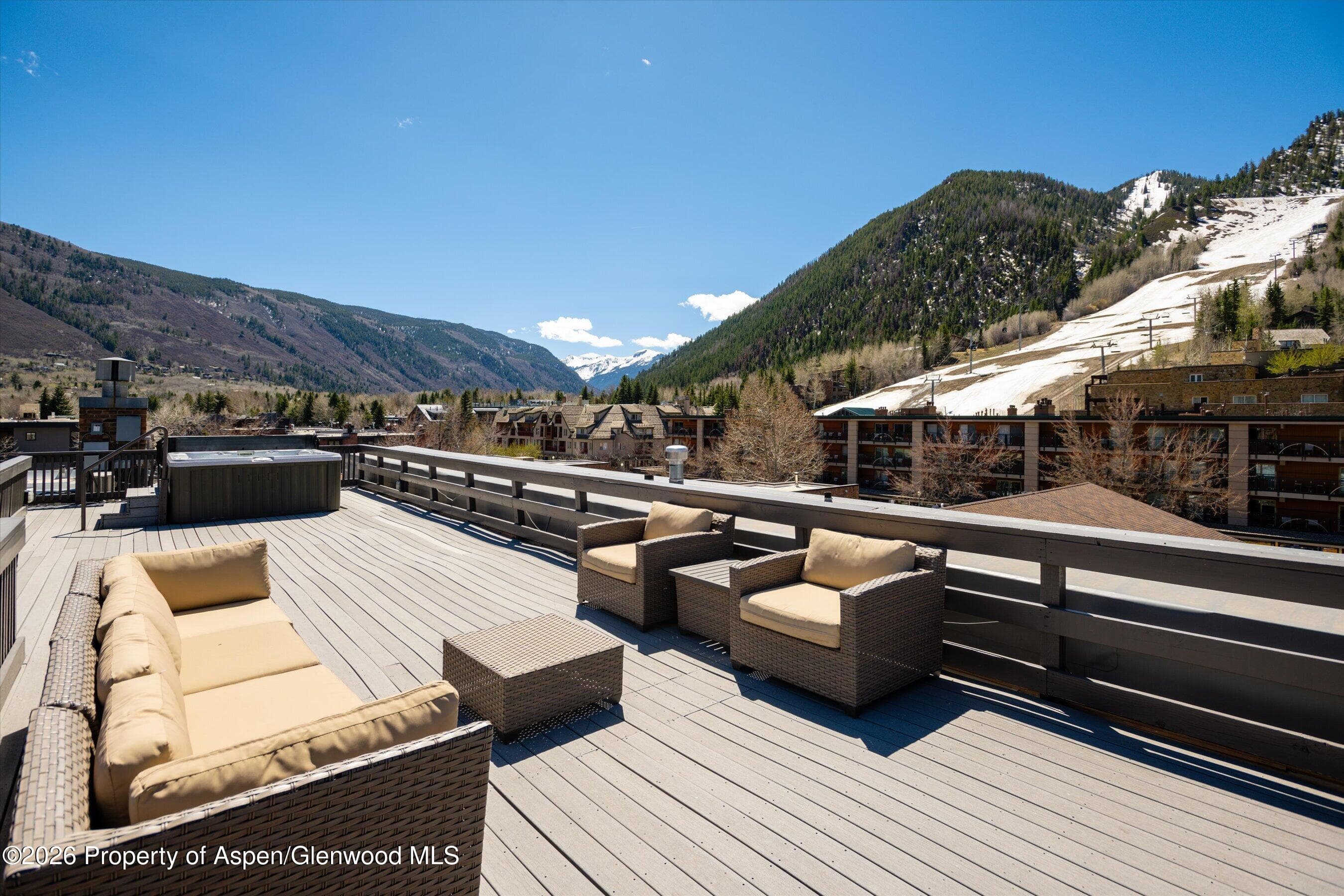 404 S Galena Street 207, Aspen, CO 81611 - Photo 8