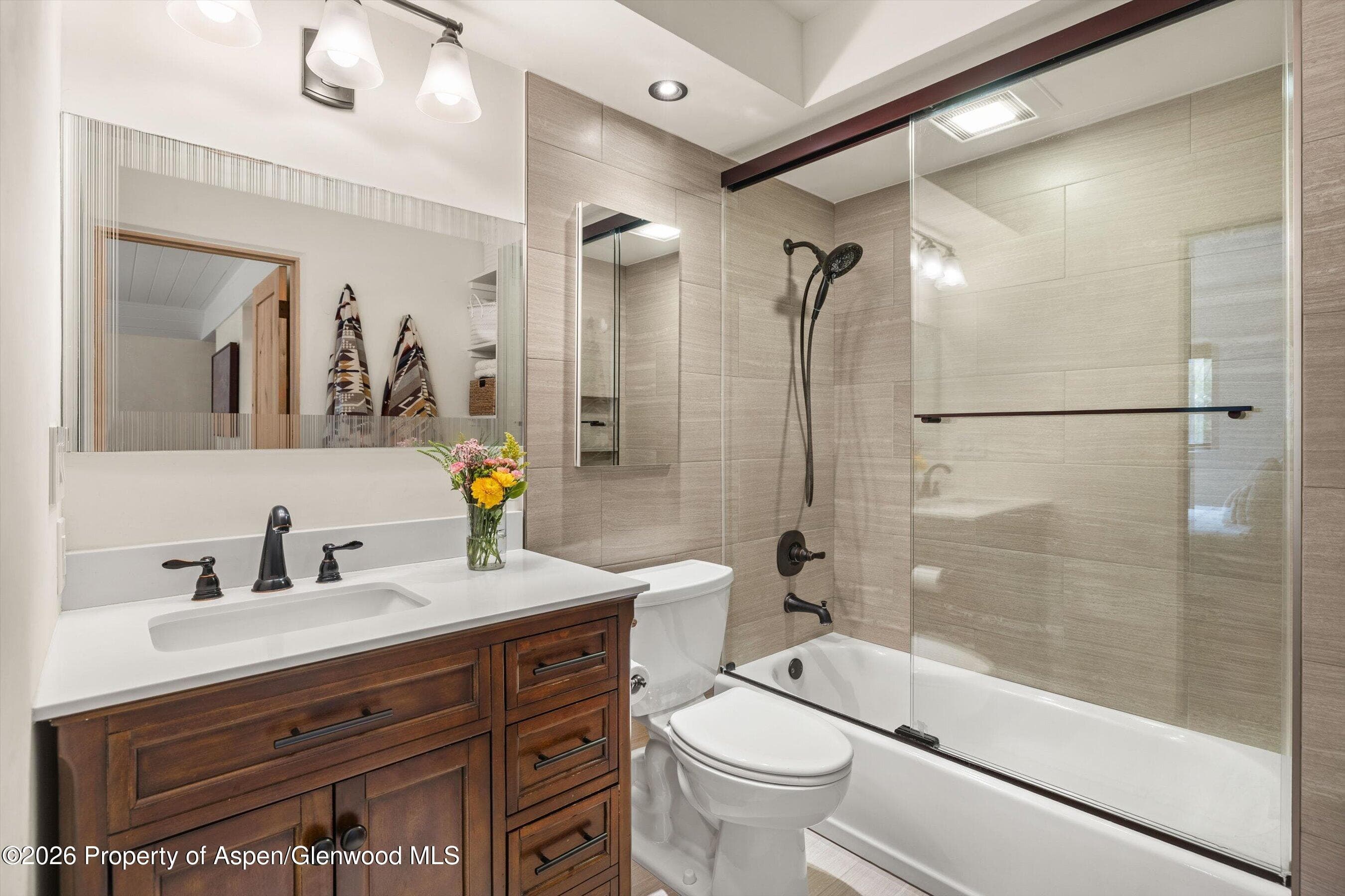 941 Vine Street, Aspen, CO 81611 - Photo 8