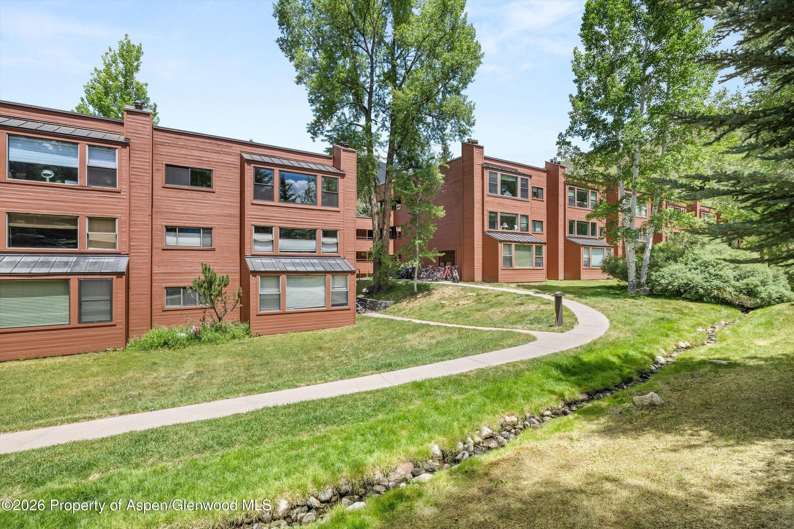 941 Vine Street, Aspen, CO 81611 - Photo 9