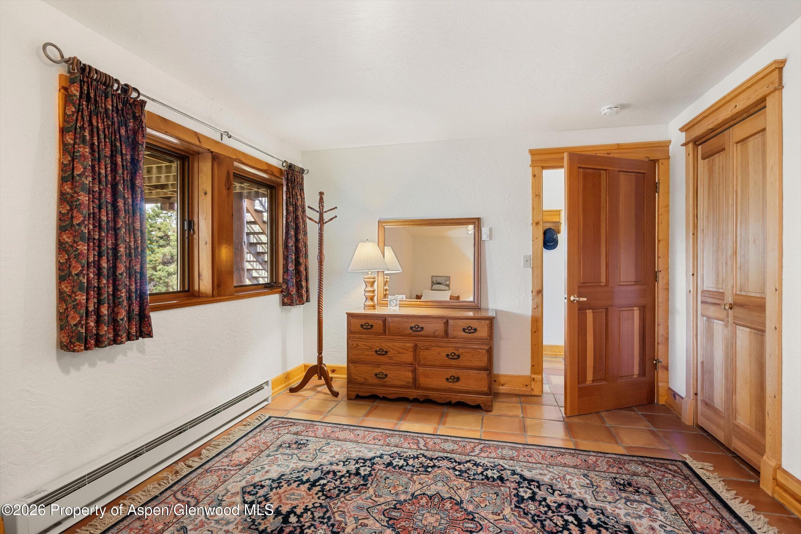 95 Sage Swale Road, Carbondale, CO 81623 - Photo 27