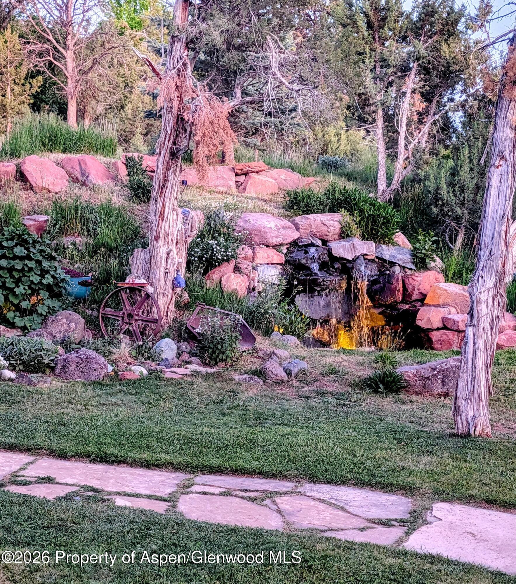 255 Little Pinon, Basalt, CO 81621 - Photo 7
