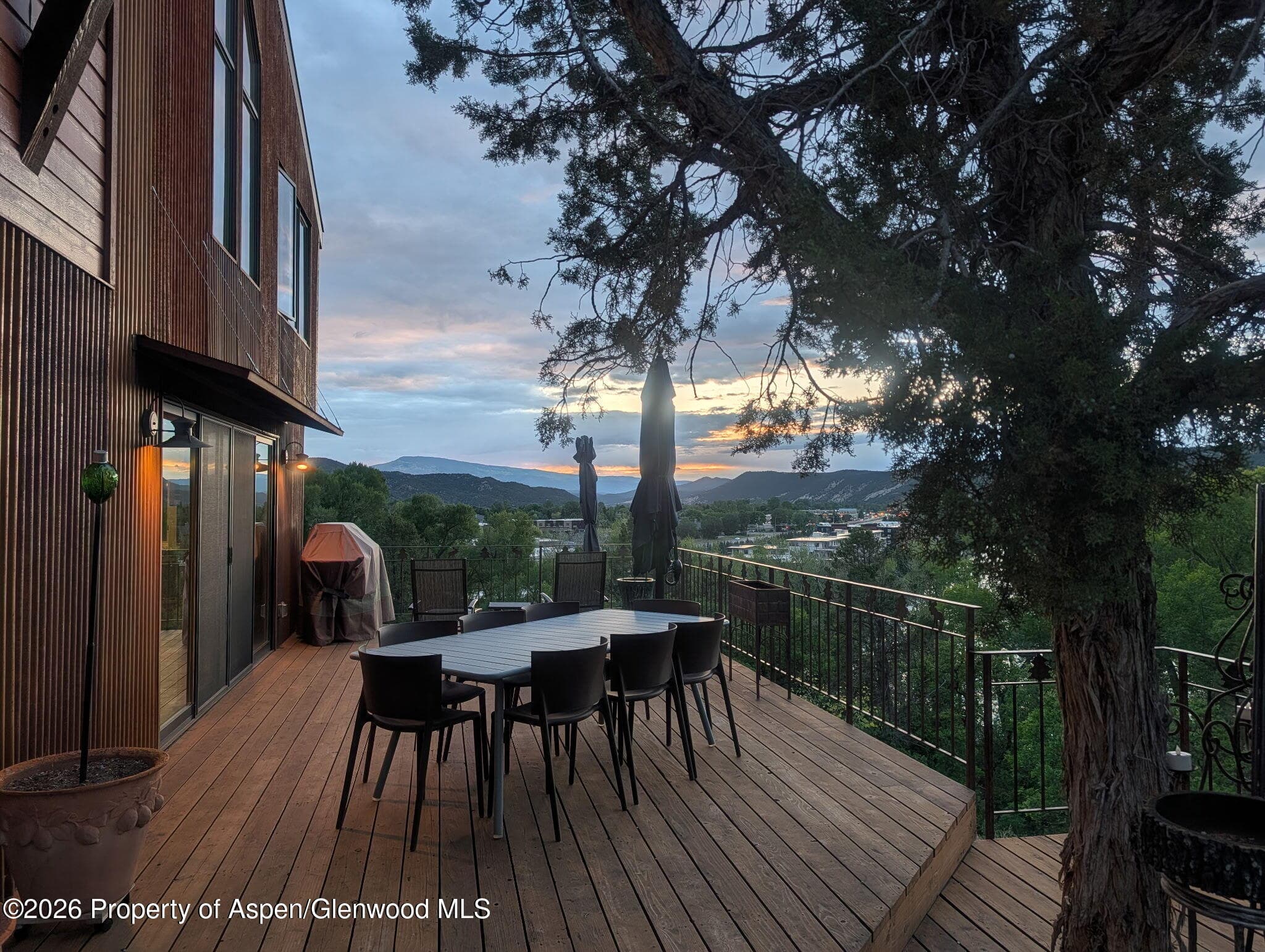 255 Little Pinon, Basalt, CO 81621 - Photo 15