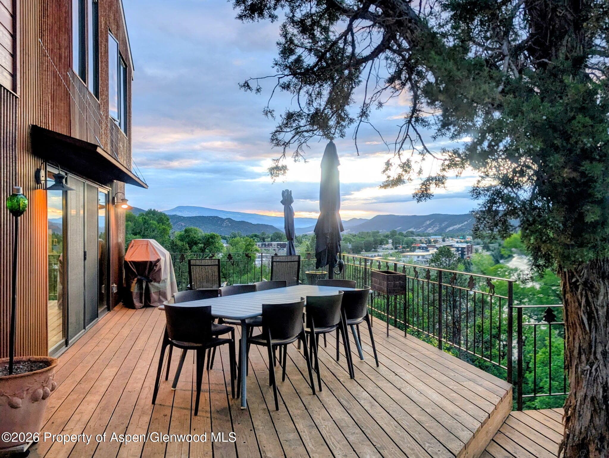 255 Little Pinon, Basalt, CO 81621 - Photo 14