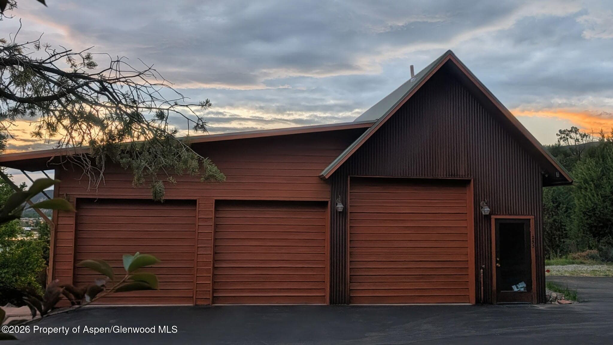 255 Little Pinon, Basalt, CO 81621 - Photo 18