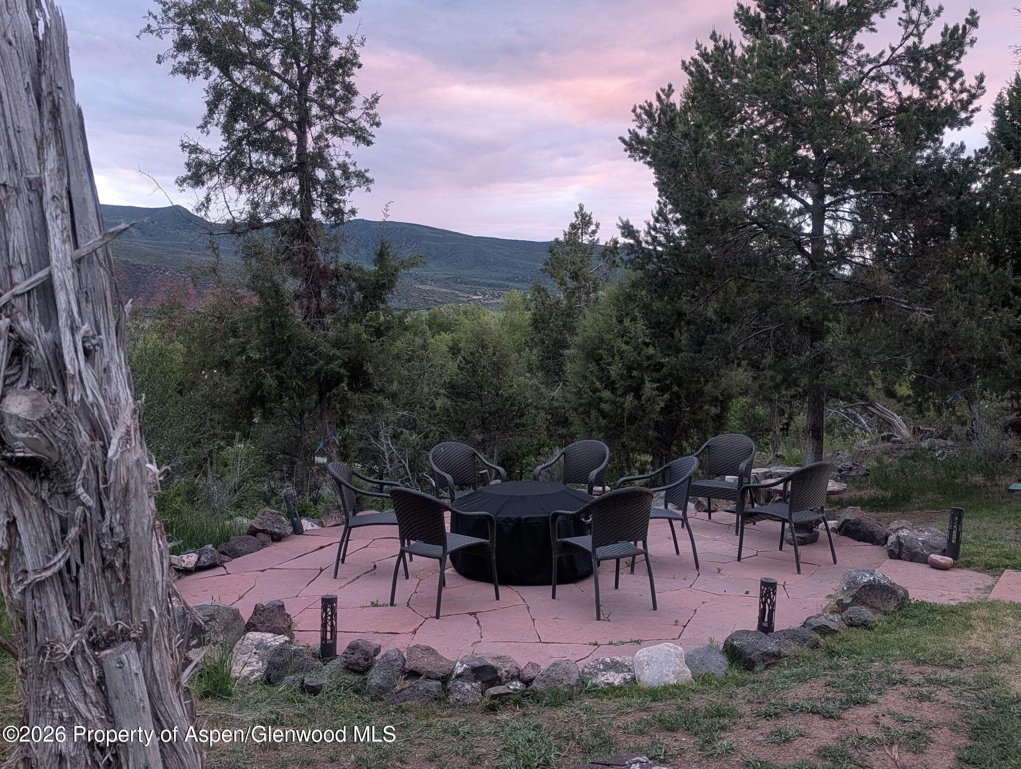 255 Little Pinon, Basalt, CO 81621 - Photo 8