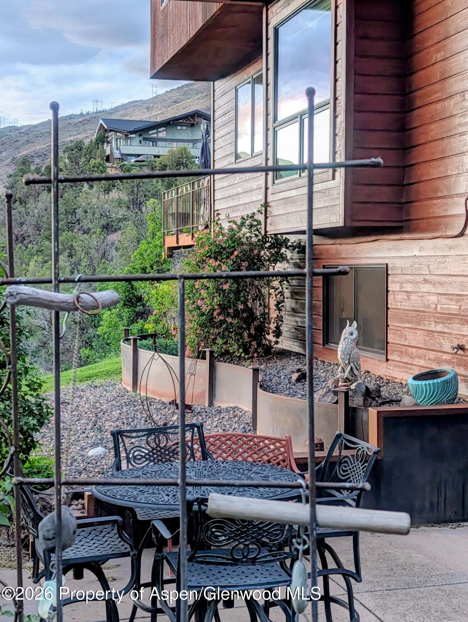 255 Little Pinon, Basalt, CO 81621 - Photo 10