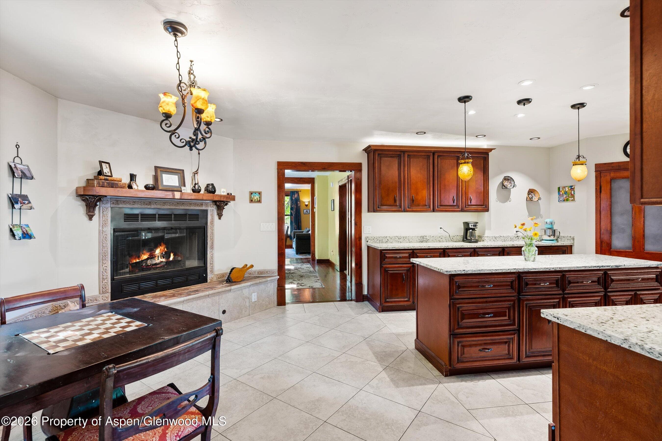 320 E 3rd Street, Rifle, CO 81650 - Photo 8