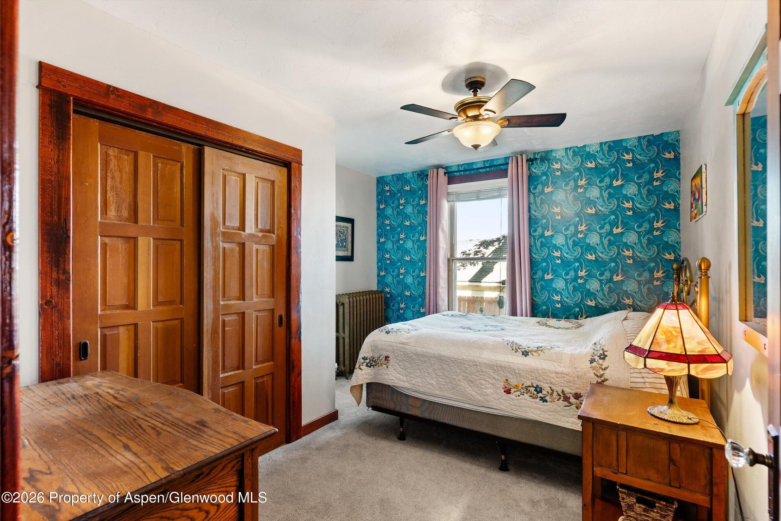 320 E 3rd Street, Rifle, CO 81650 - Photo 13