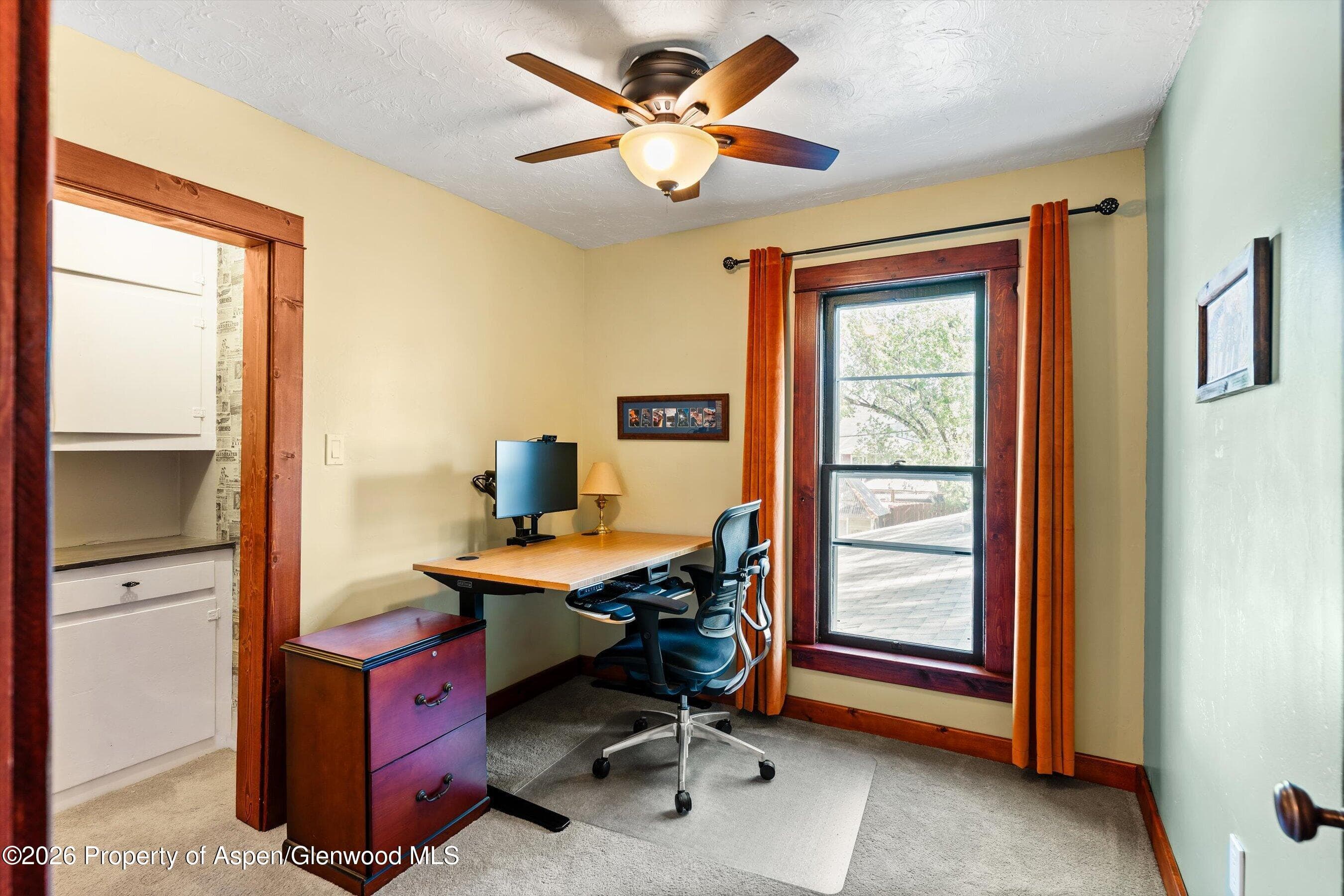 320 E 3rd Street, Rifle, CO 81650 - Photo 15