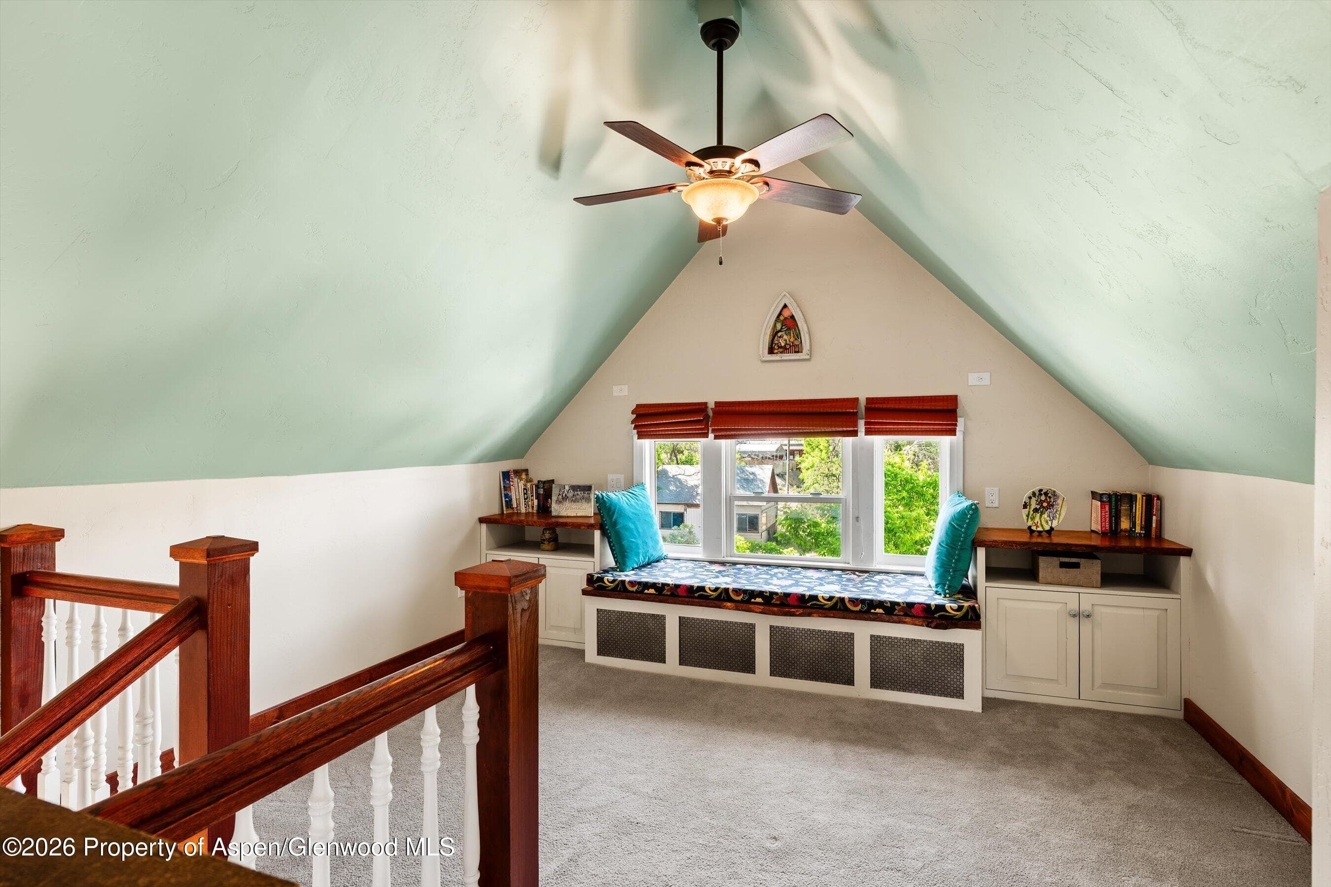 320 E 3rd Street, Rifle, CO 81650 - Photo 22