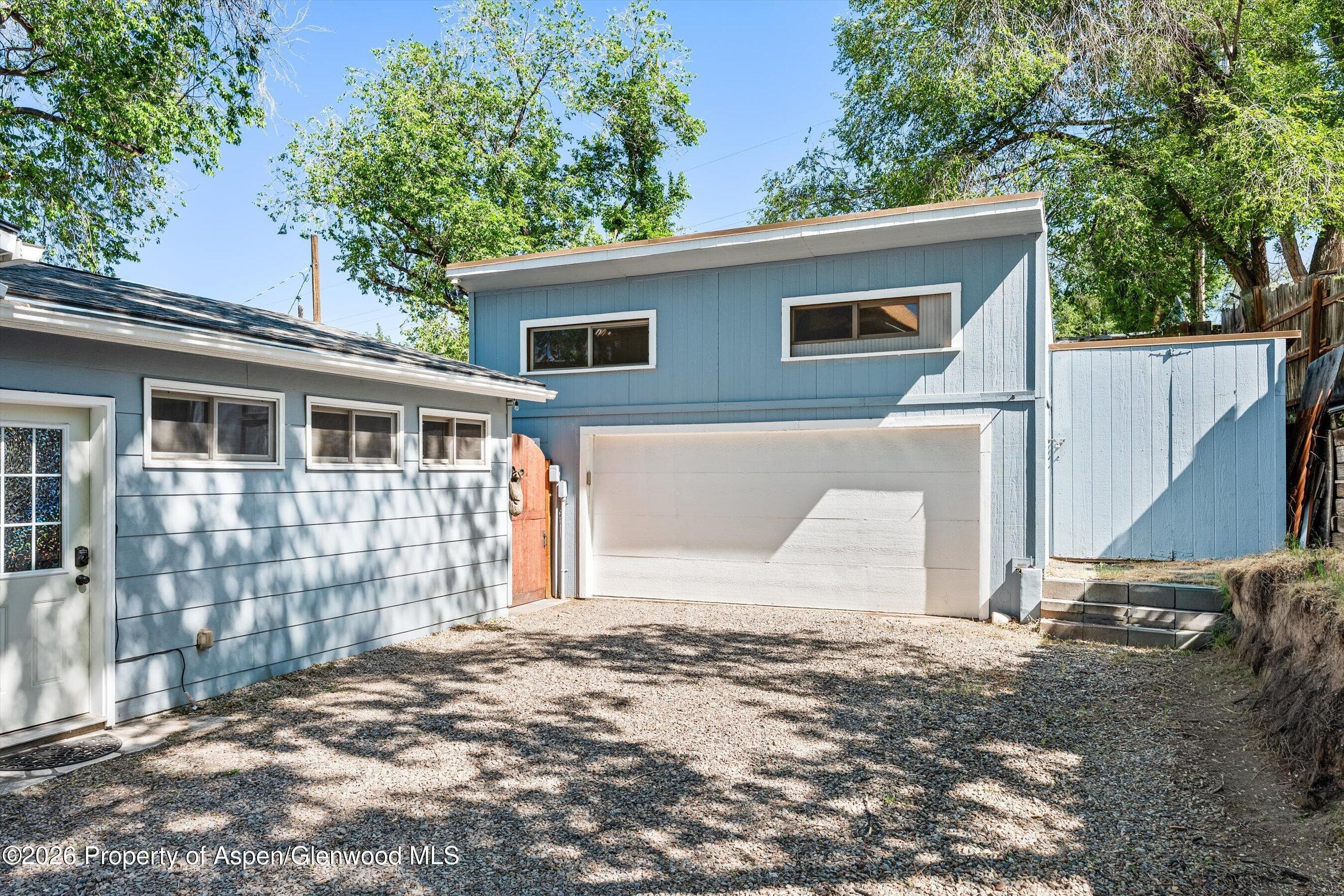 320 E 3rd Street, Rifle, CO 81650 - Photo 32
