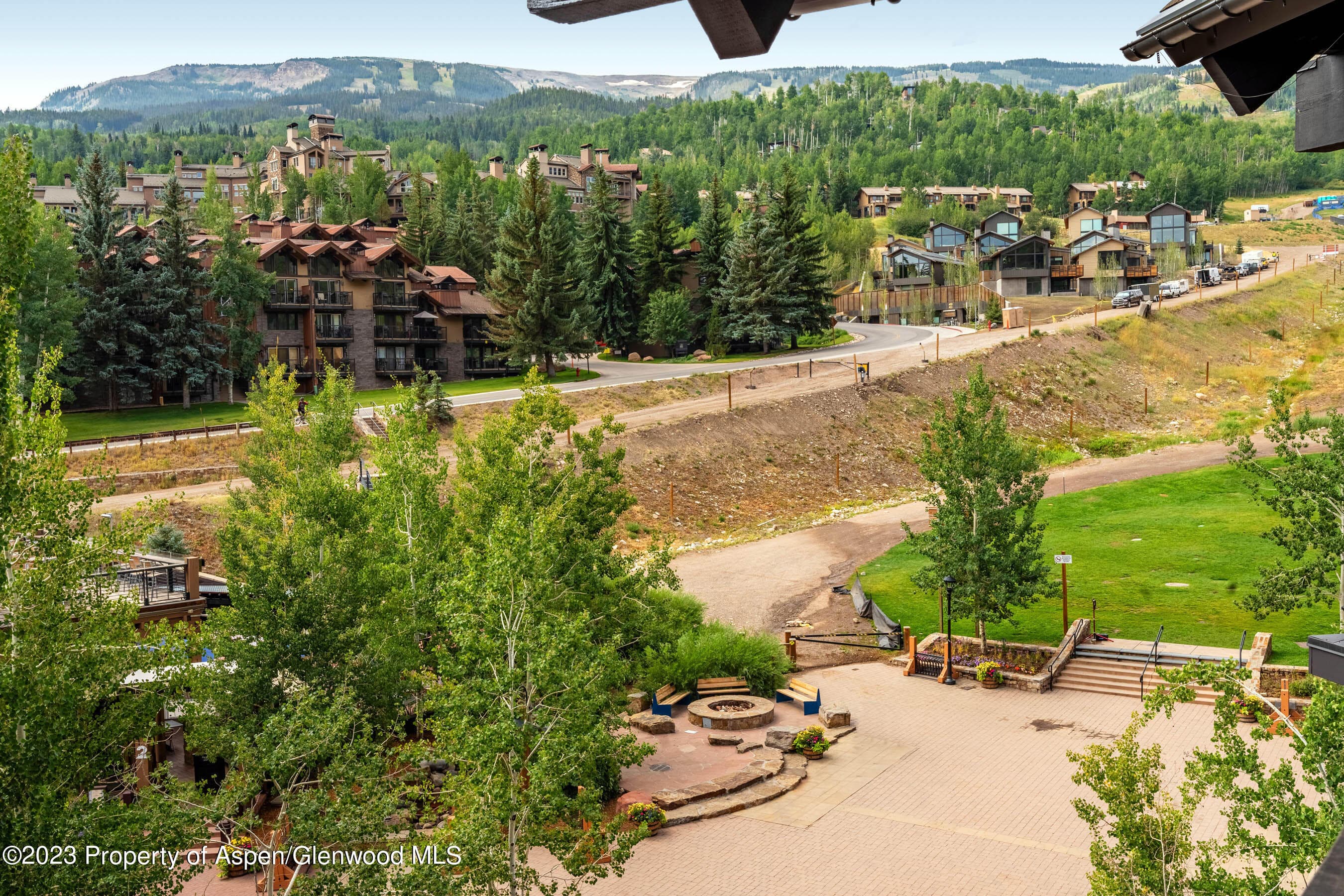 110 Carriage Way 3406, Snowmass Village, CO 81615 - Photo 6
