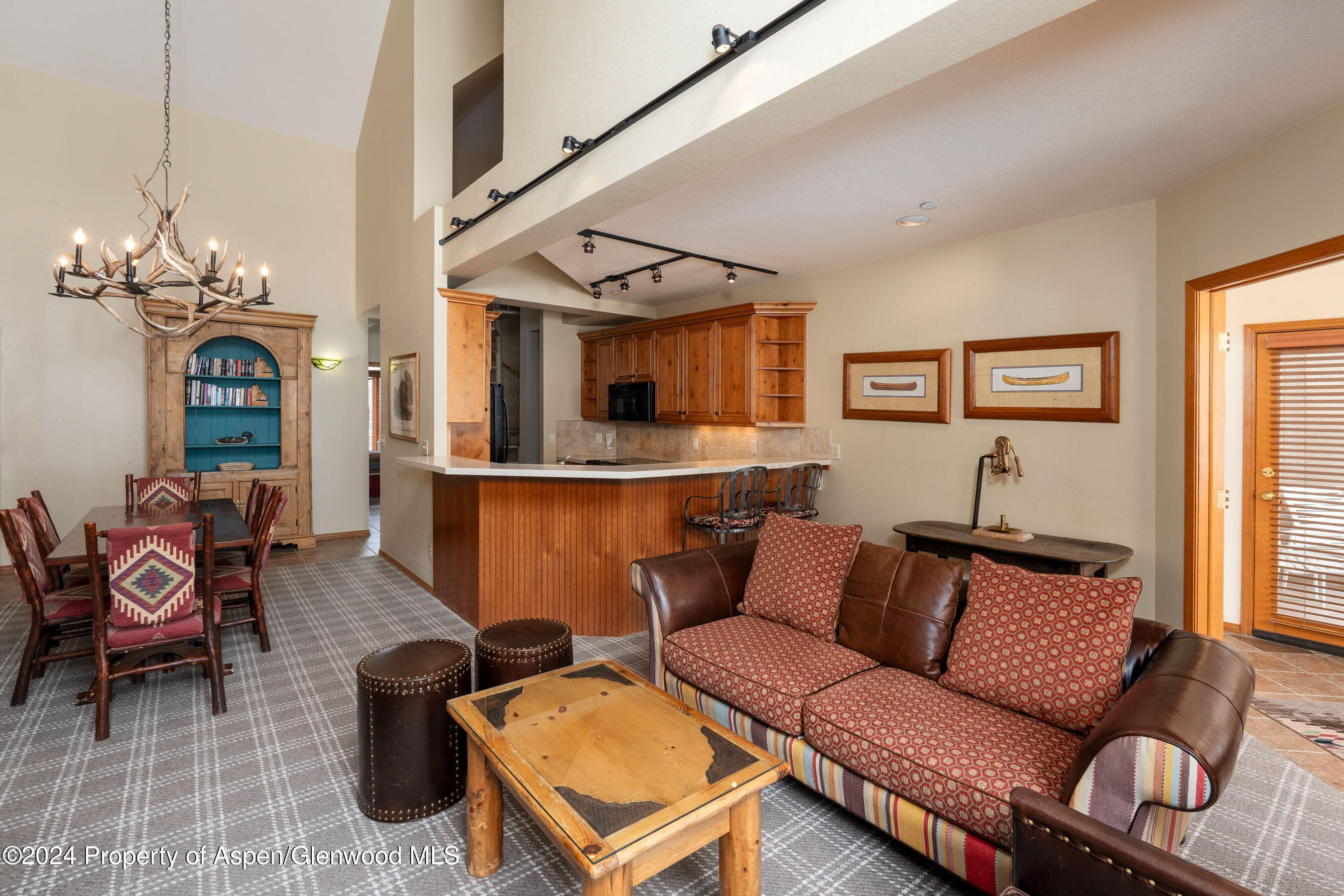 476 Wood Road #41, Snowmass Village, CO 81615 - Photo 5