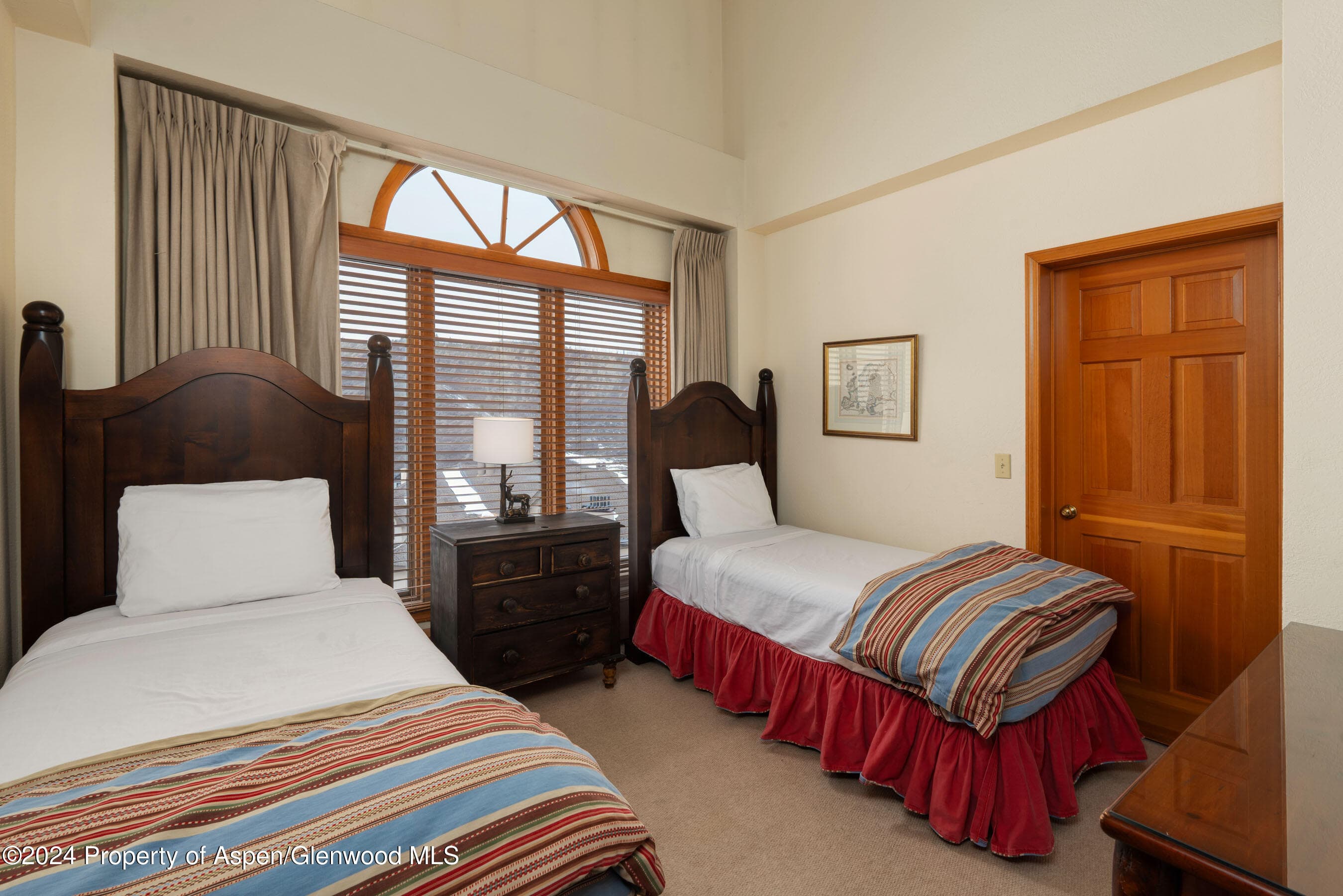 476 Wood Road #41, Snowmass Village, CO 81615 - Photo 13