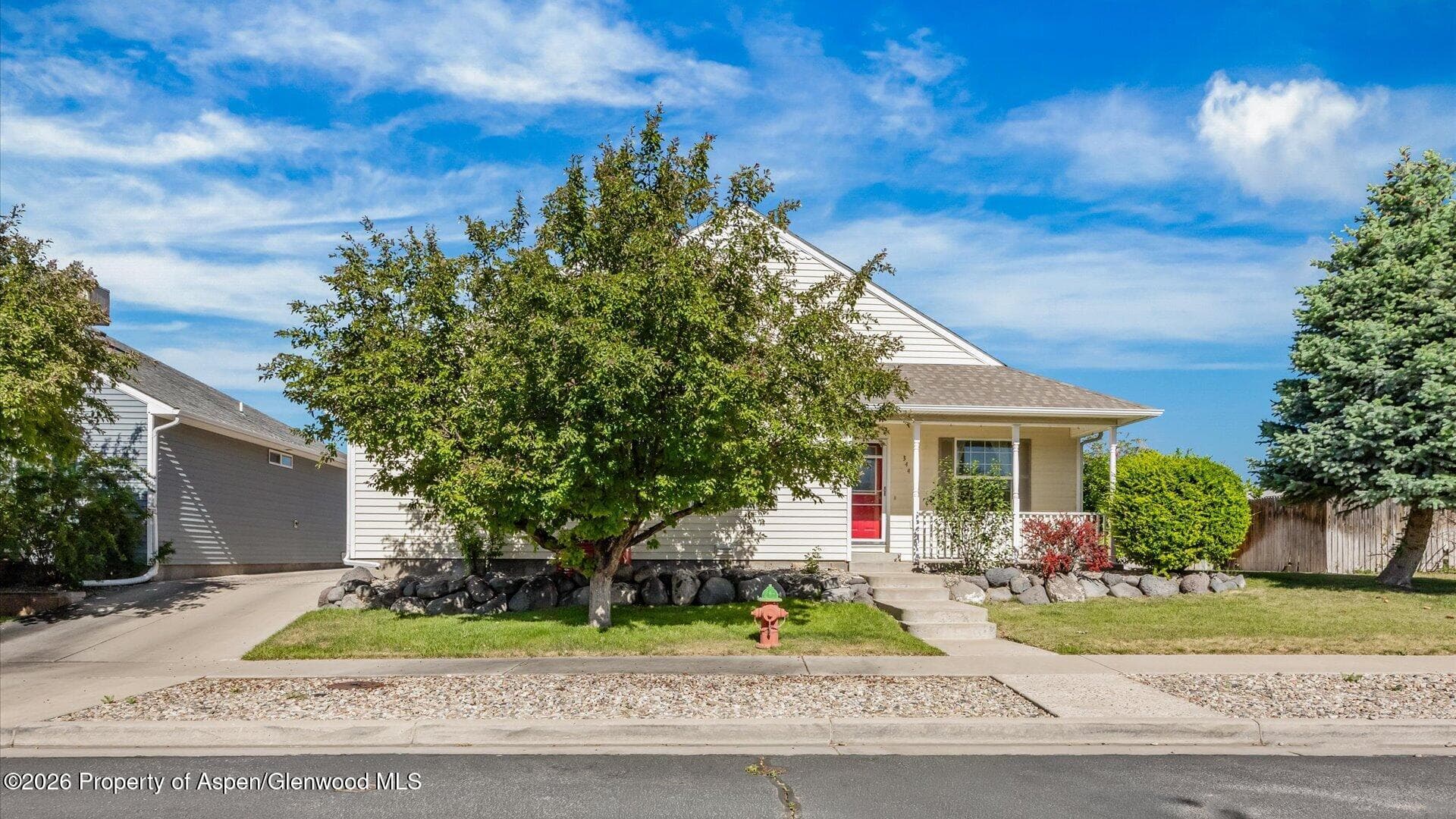 344 Columbine Drive, Rifle, CO 81650 - Photo 3