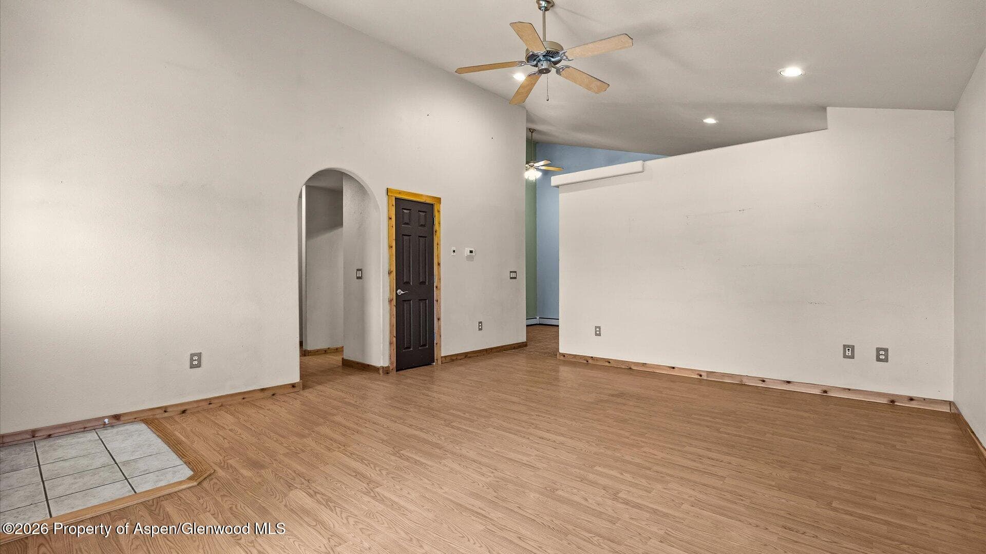 344 Columbine Drive, Rifle, CO 81650 - Photo 6