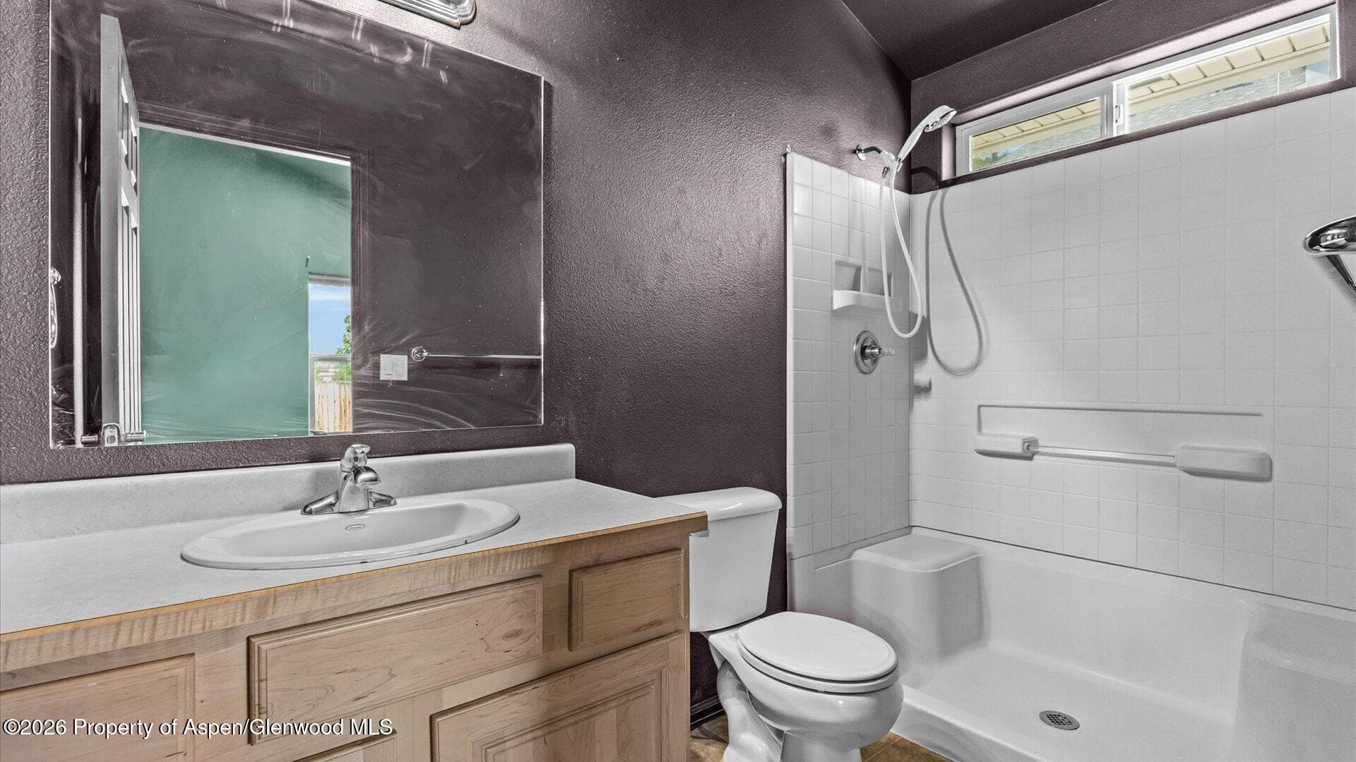 344 Columbine Drive, Rifle, CO 81650 - Photo 17