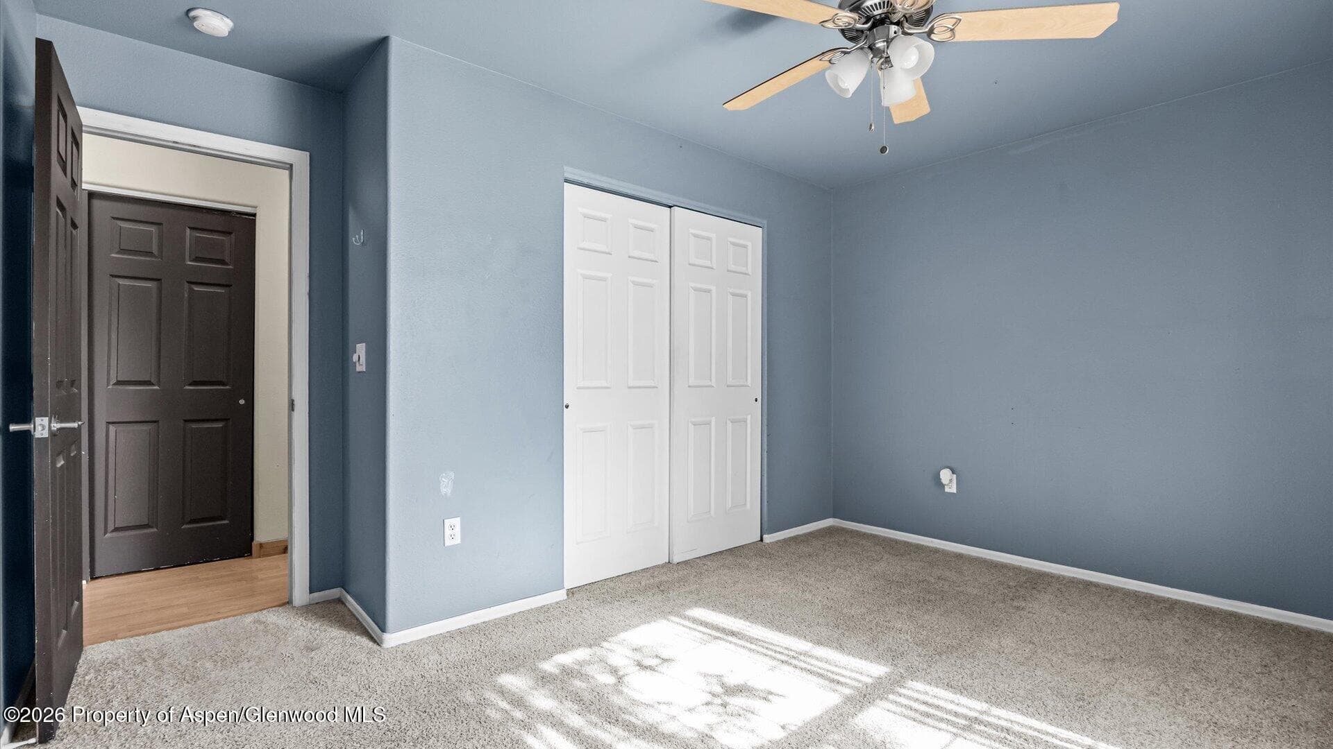 344 Columbine Drive, Rifle, CO 81650 - Photo 21