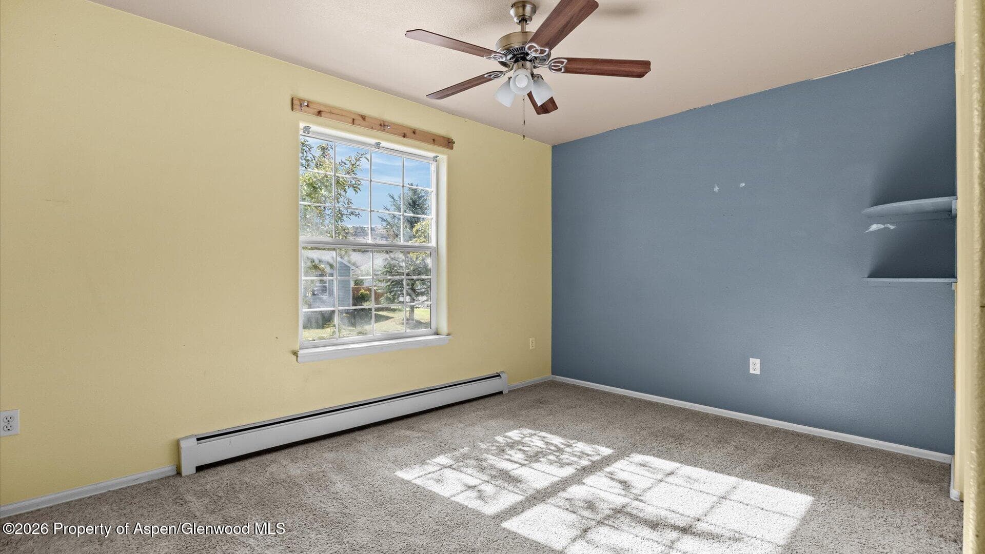 344 Columbine Drive, Rifle, CO 81650 - Photo 22
