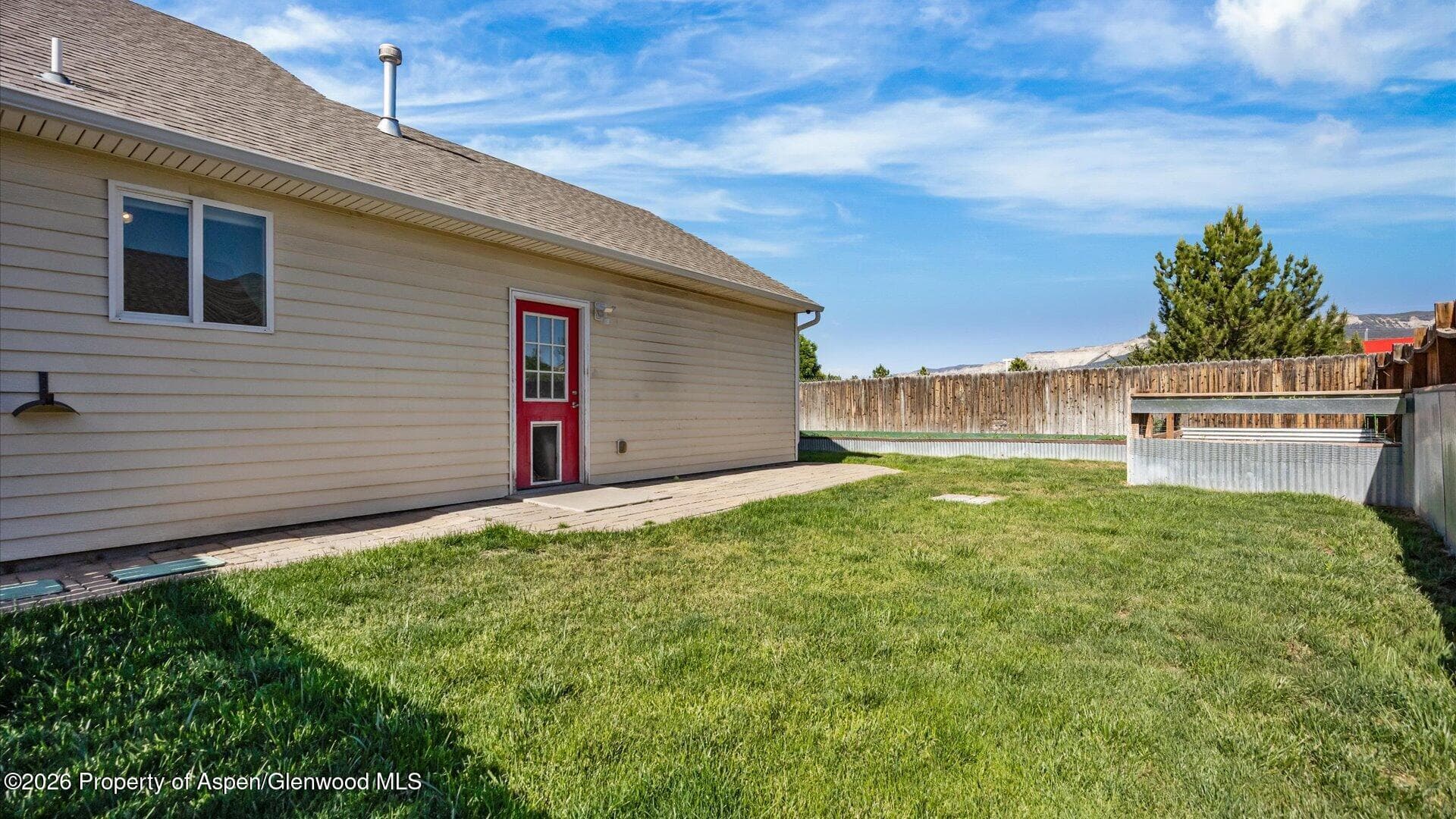 344 Columbine Drive, Rifle, CO 81650 - Photo 28