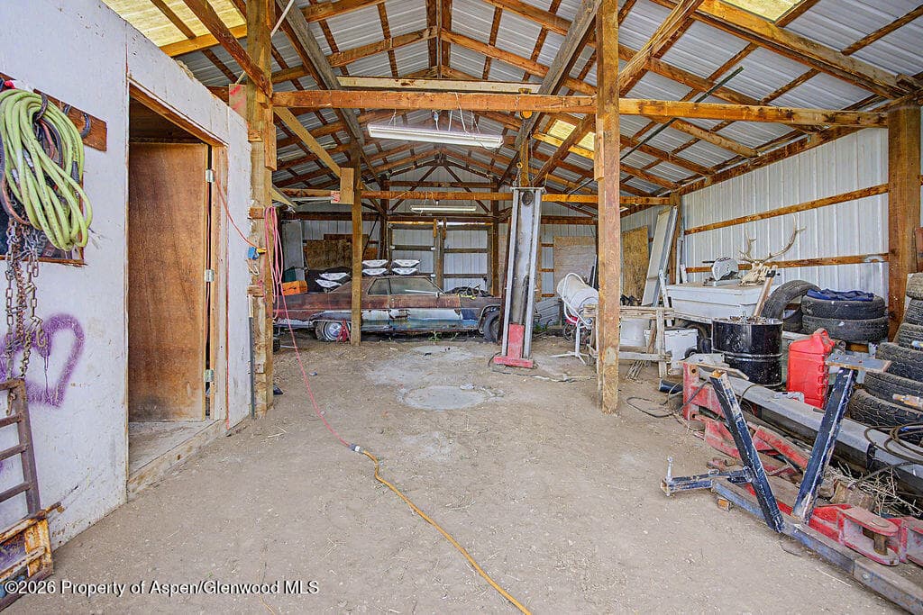 57 Fawn Creek Lane, Craig, CO 81625 - Photo 58