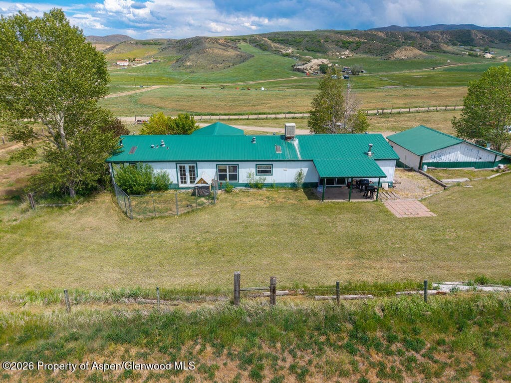 57 Fawn Creek Lane, Craig, CO 81625 - Photo 2
