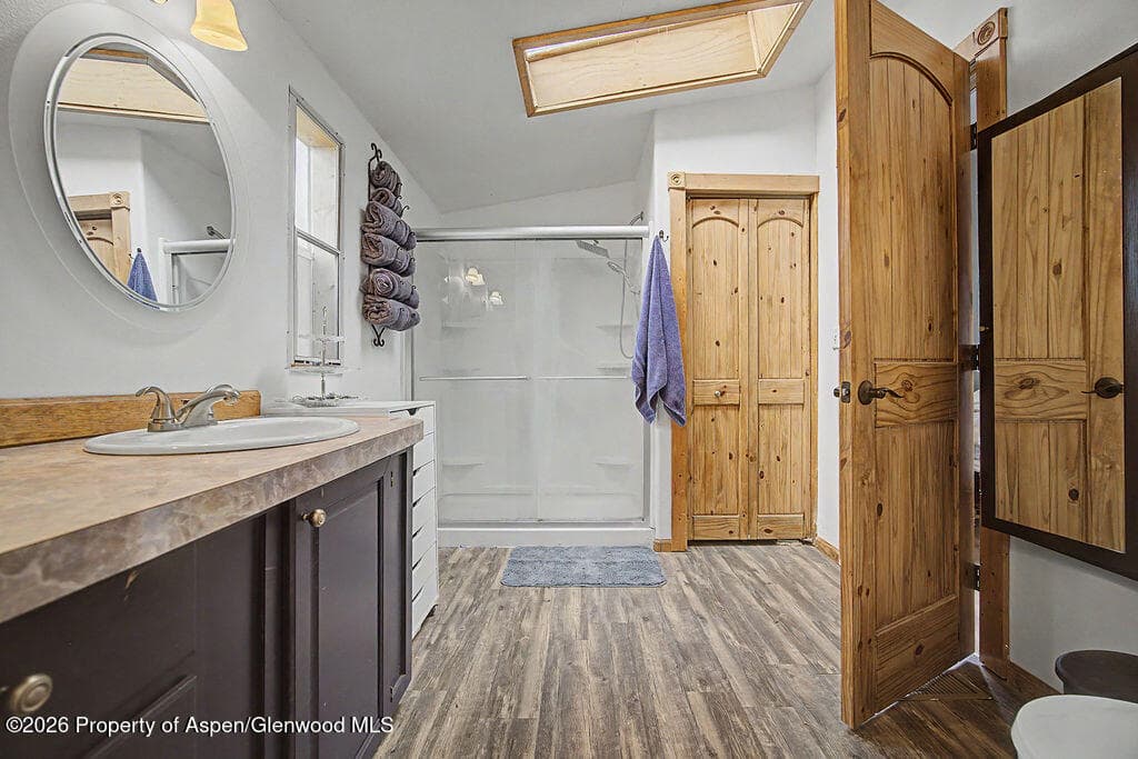 57 Fawn Creek Lane, Craig, CO 81625 - Photo 47