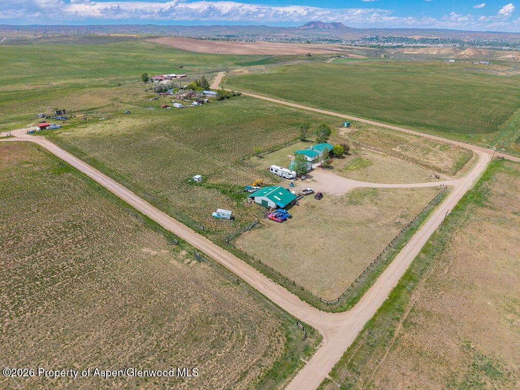 57 Fawn Creek Lane, Craig, CO 81625 - Photo 21