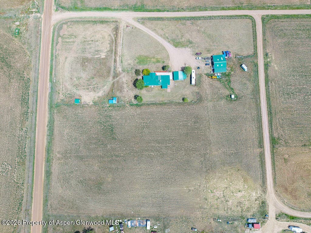57 Fawn Creek Lane, Craig, CO 81625 - Photo 23