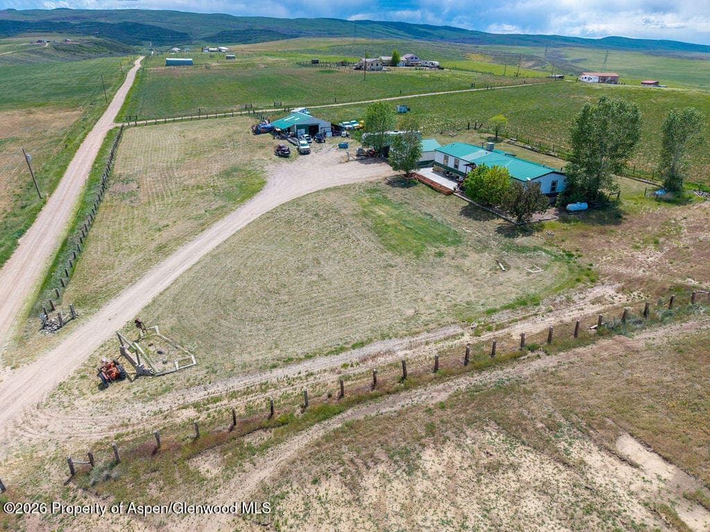57 Fawn Creek Lane, Craig, CO 81625 - Photo 17