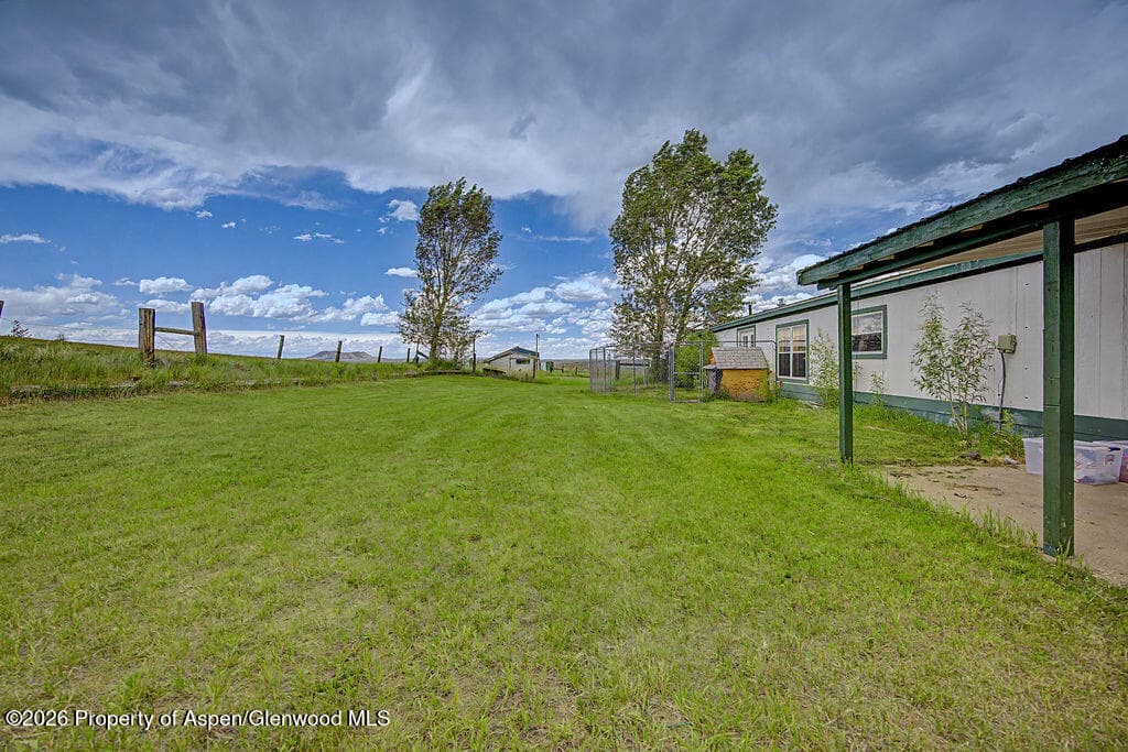 57 Fawn Creek Lane, Craig, CO 81625 - Photo 14