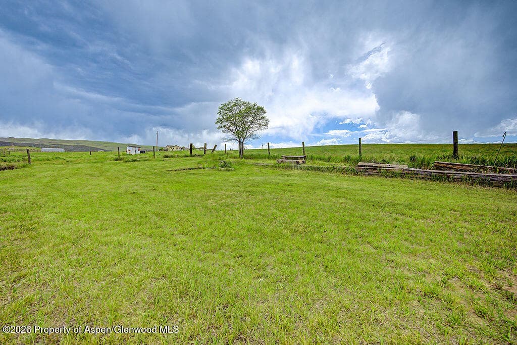57 Fawn Creek Lane, Craig, CO 81625 - Photo 15