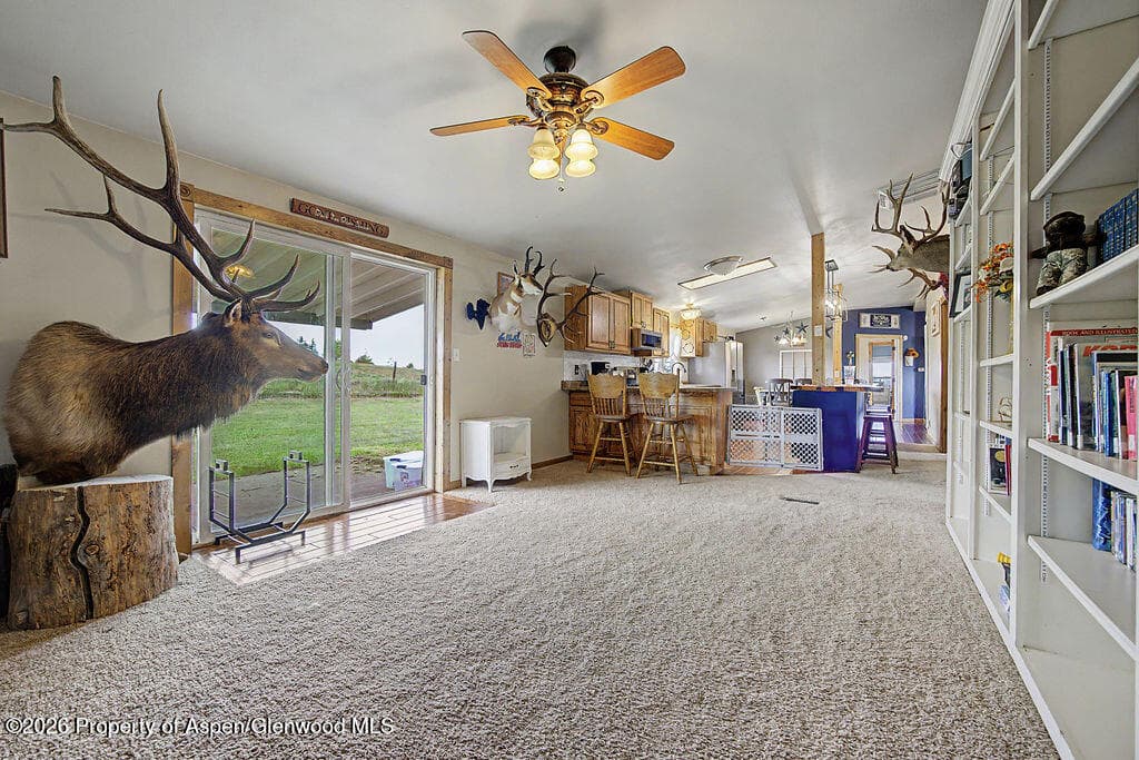 57 Fawn Creek Lane, Craig, CO 81625 - Photo 37