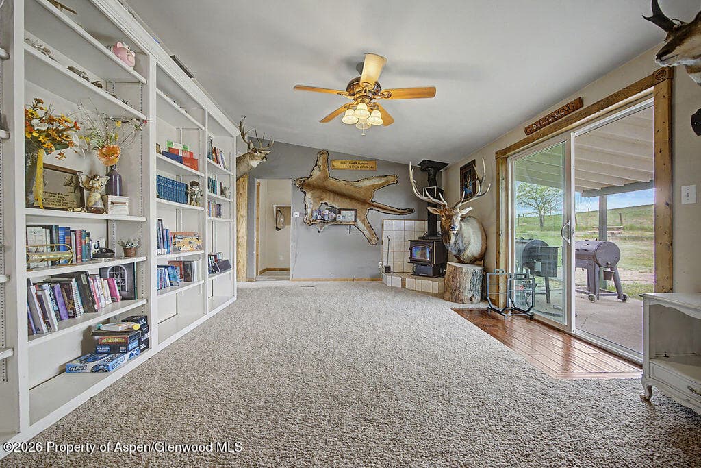 57 Fawn Creek Lane, Craig, CO 81625 - Photo 41