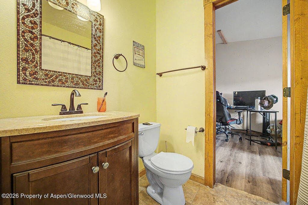 57 Fawn Creek Lane, Craig, CO 81625 - Photo 54