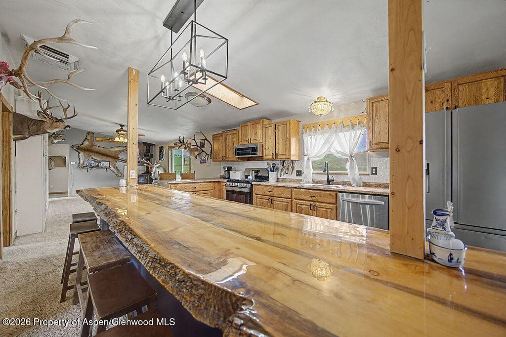 57 Fawn Creek Lane, Craig, CO 81625 - Photo 29