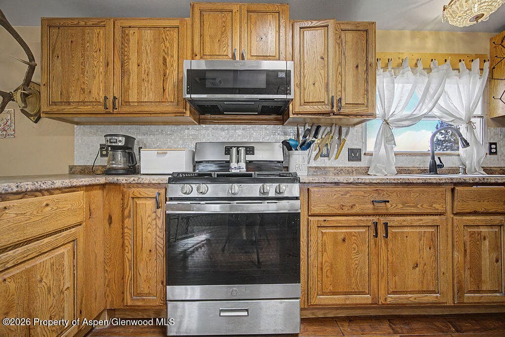 57 Fawn Creek Lane, Craig, CO 81625 - Photo 27