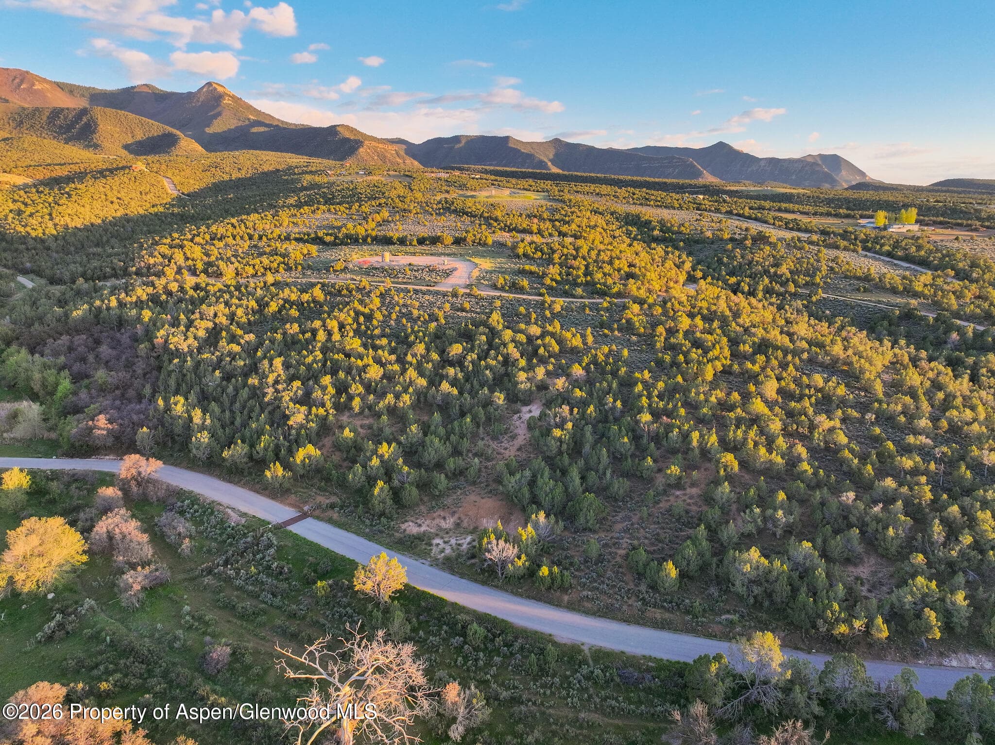 306 County Road, Parachute, CO 81635 - Photo 3